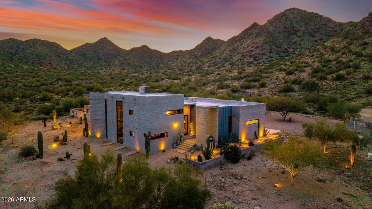 Real Estate Picture 63