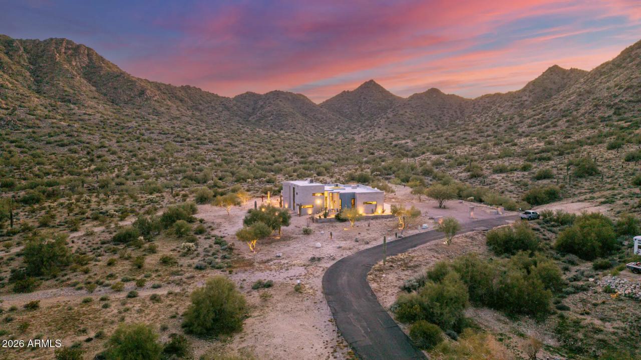 Real Estate Picture 65