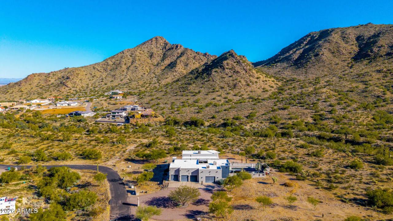 Real Estate Picture 66