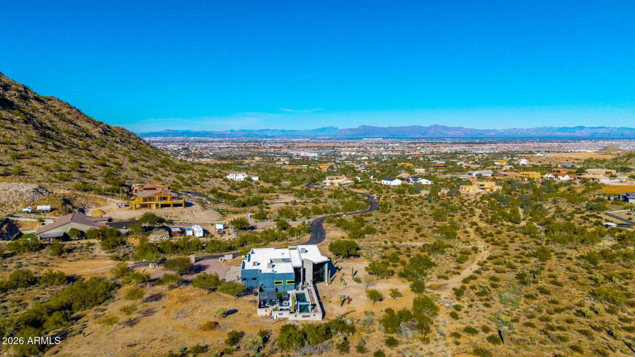 Real Estate Picture 67