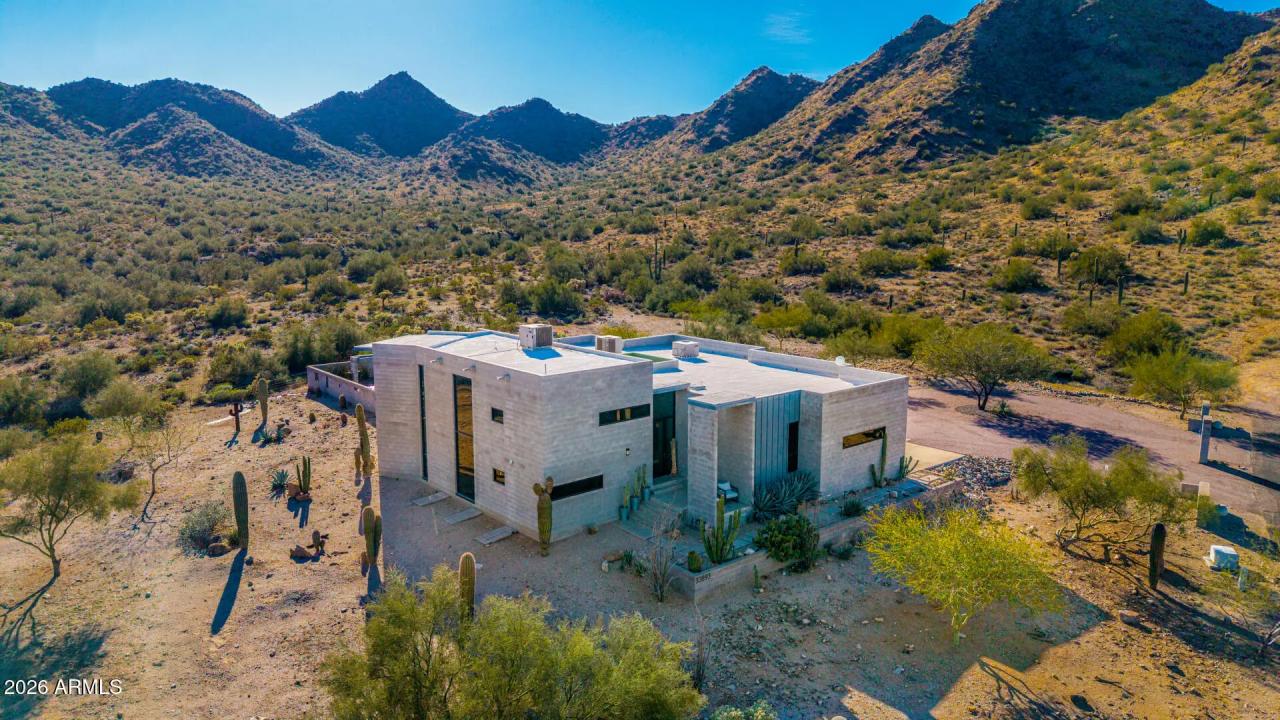 Real Estate Picture 68