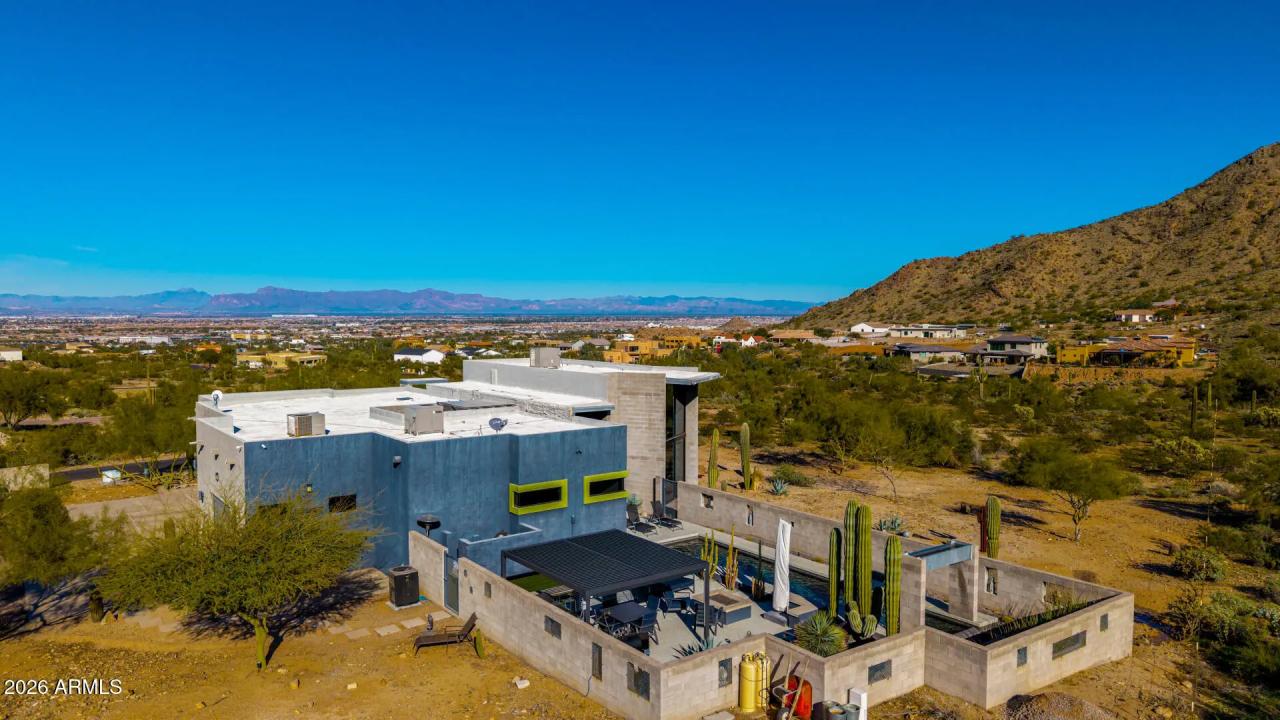 Real Estate Picture 69