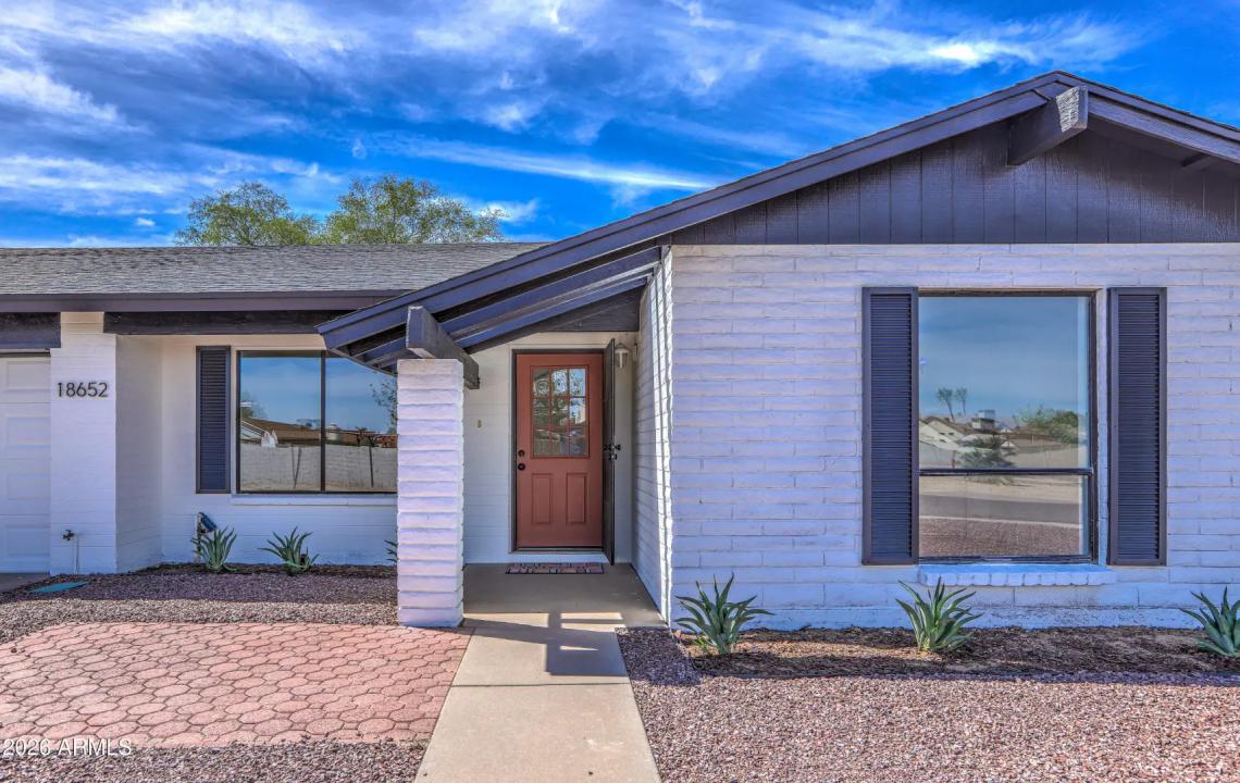 Real Estate Picture 1