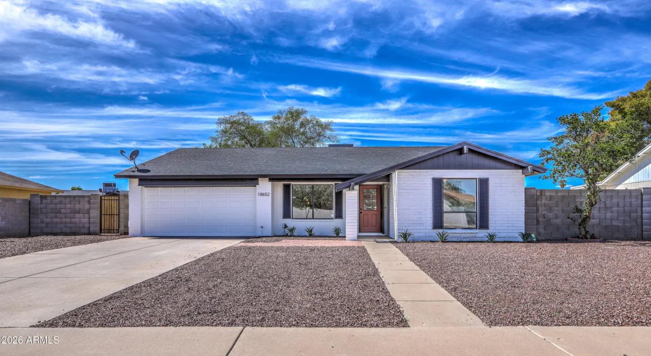 Real Estate Picture 2