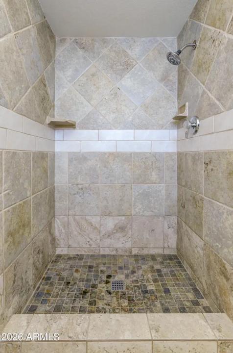Real Estate Picture 20