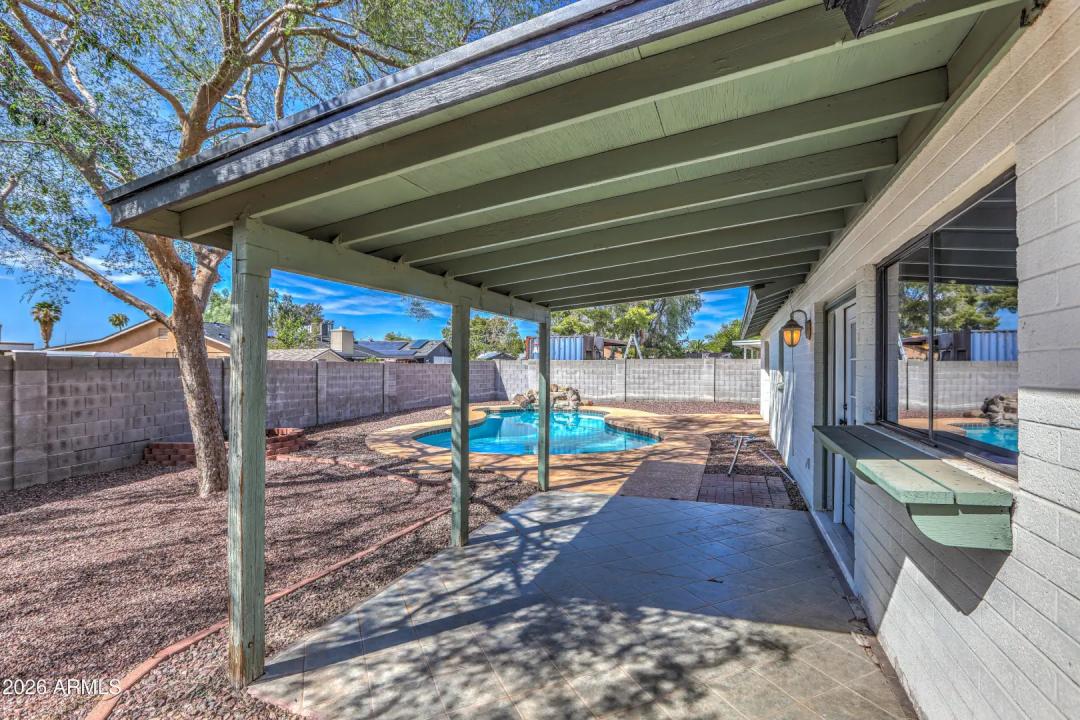 Real Estate Picture 29