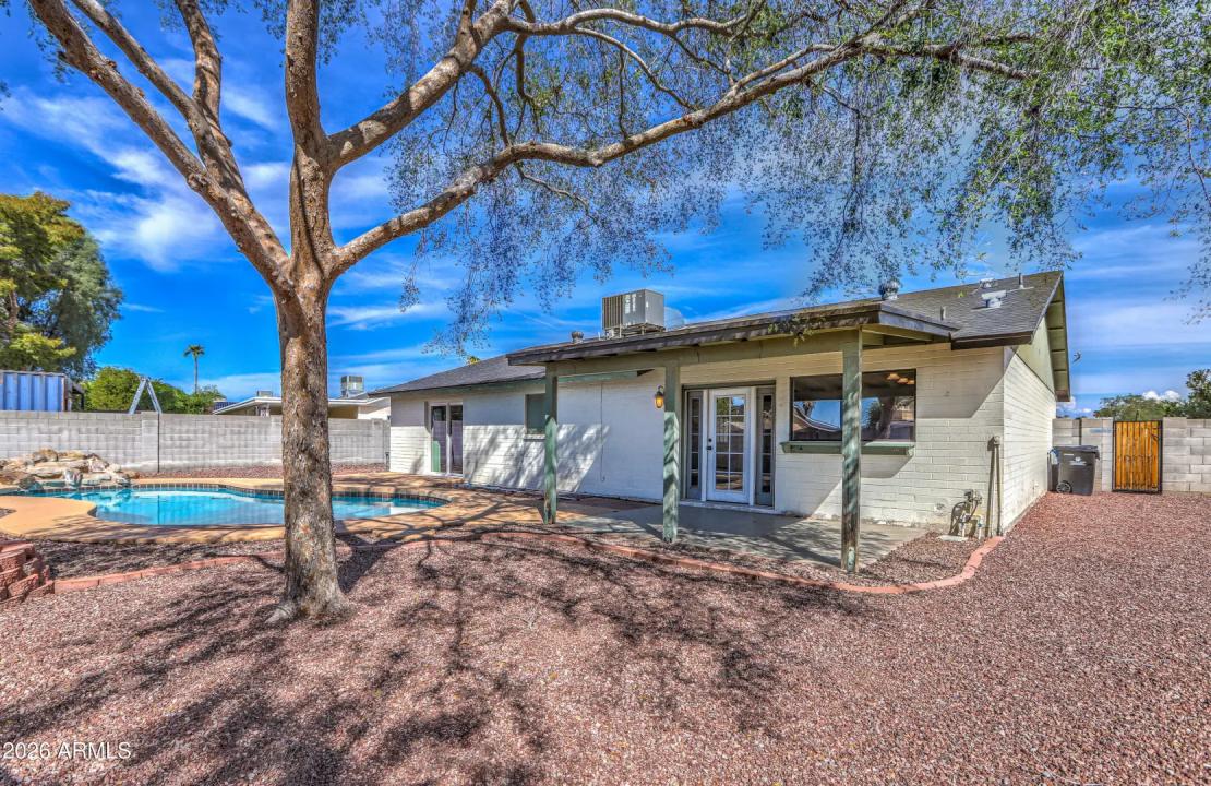 Real Estate Picture 31