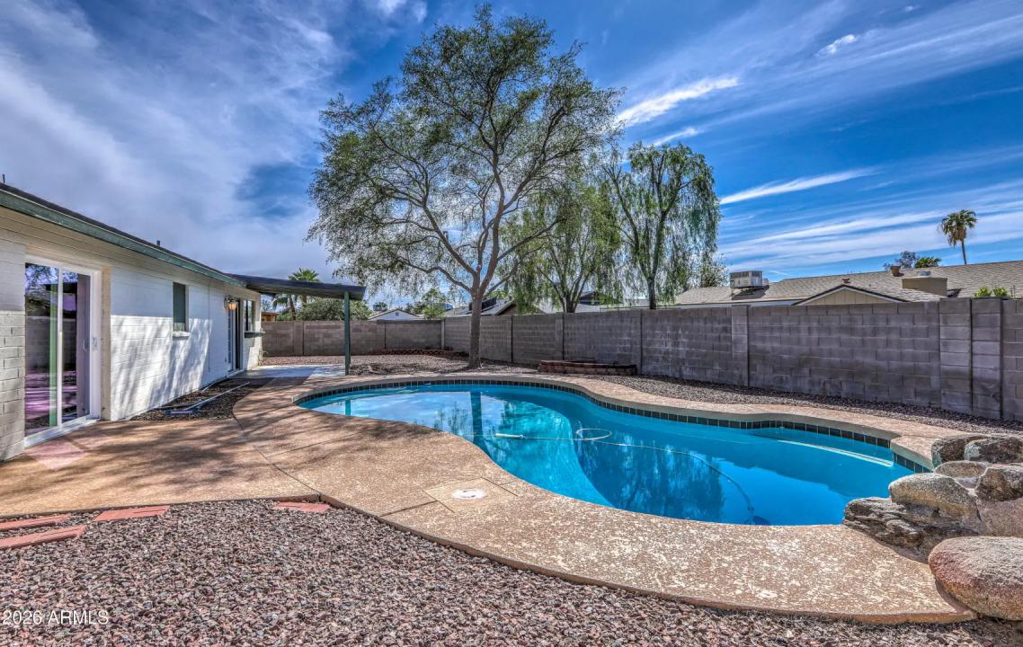 Real Estate Picture 34