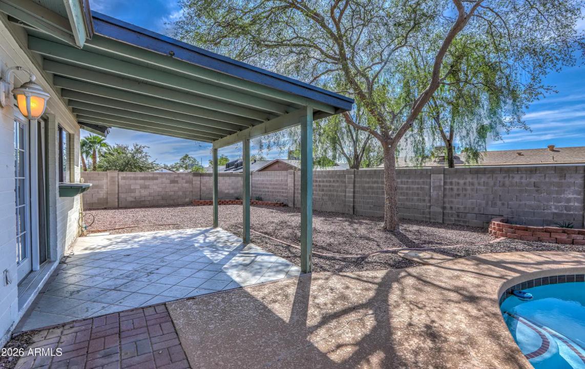 Real Estate Picture 35