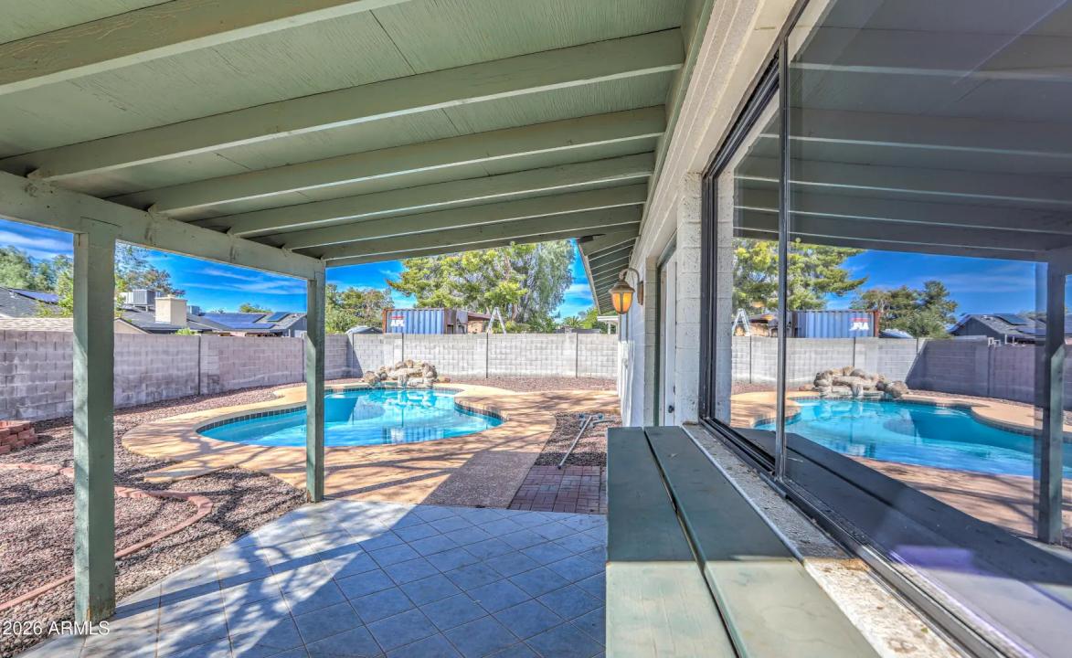 Real Estate Picture 36