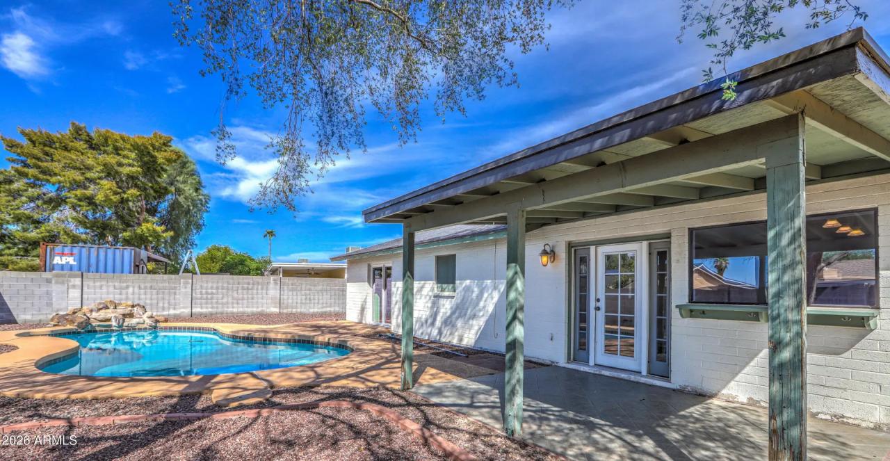 Real Estate Picture 27