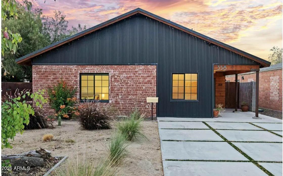 Real Estate Picture 39
