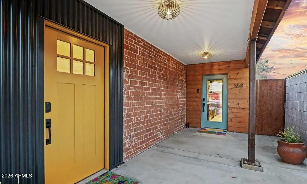 Real Estate Picture 2