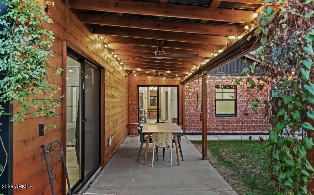 Real Estate Picture 30