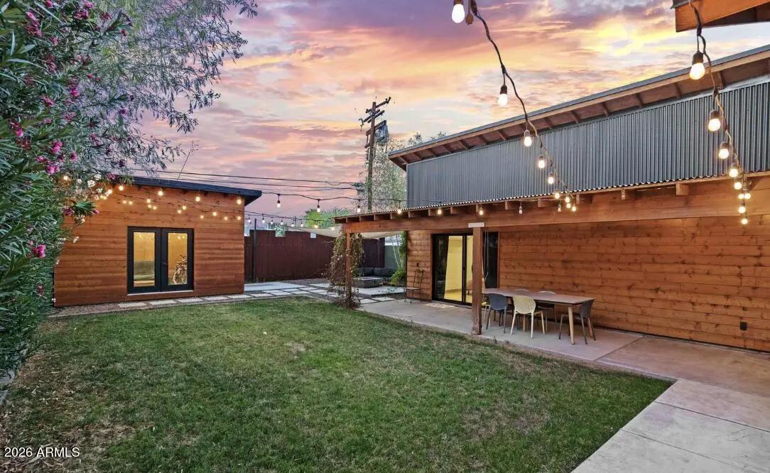 Real Estate Picture 31