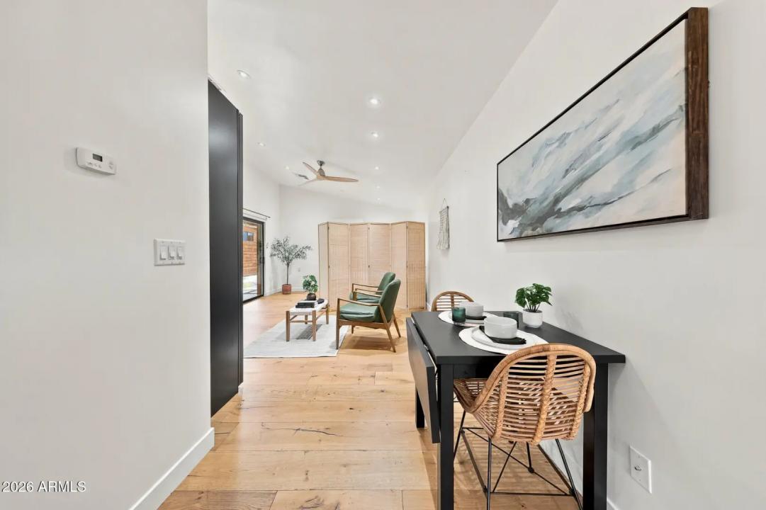 Real Estate Picture 19