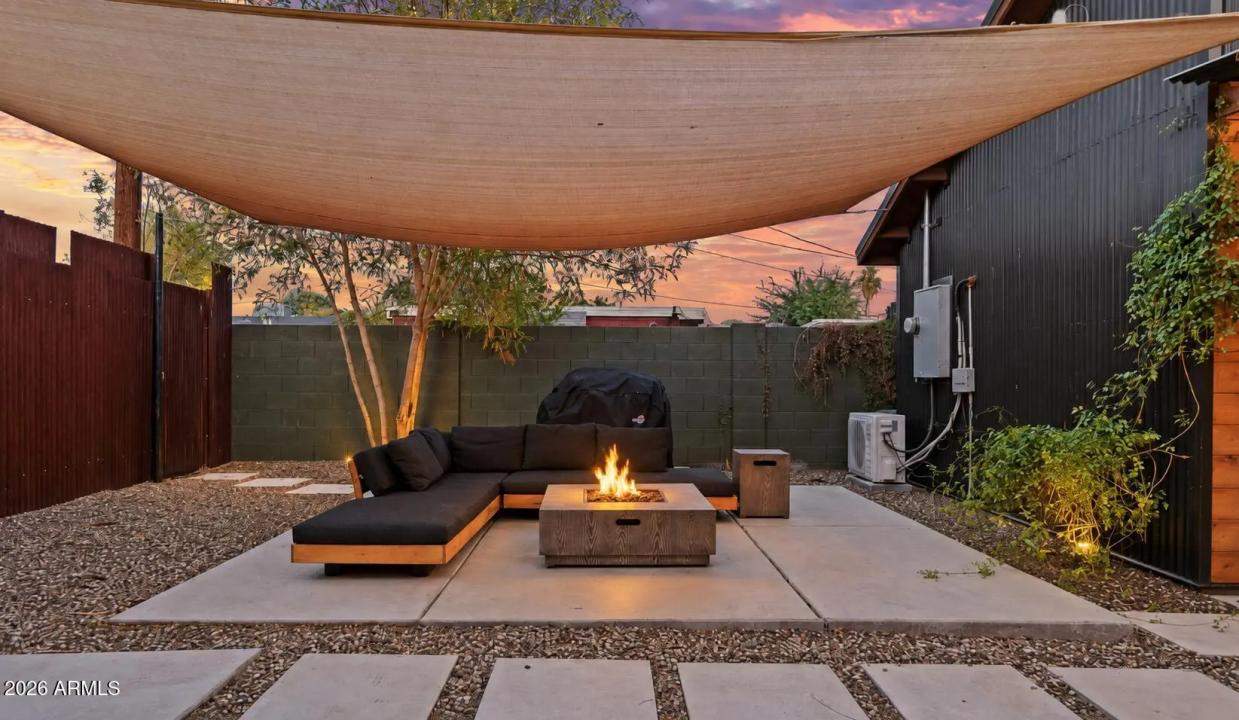 Real Estate Picture 36