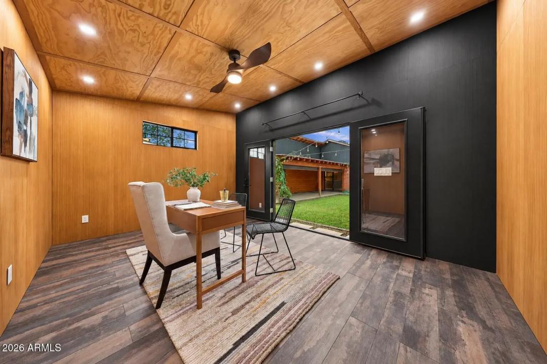 Real Estate Picture 34