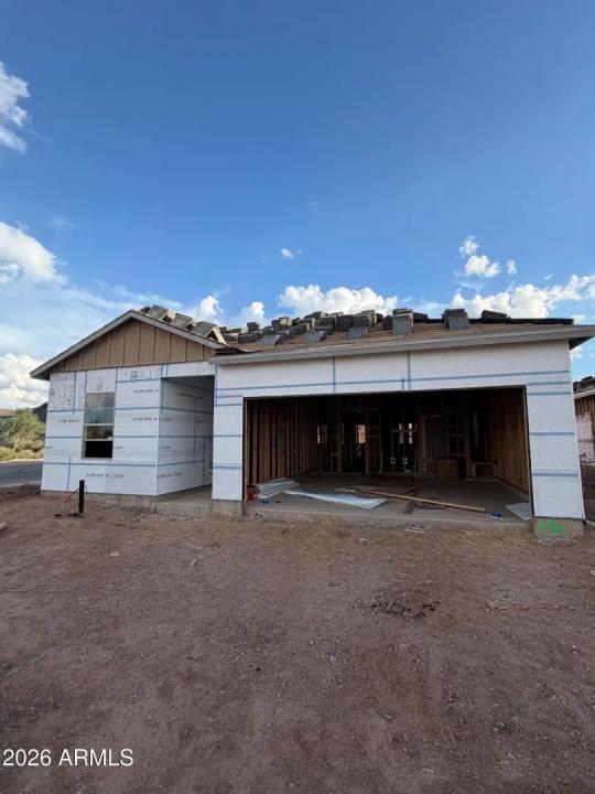 Real Estate Picture 2