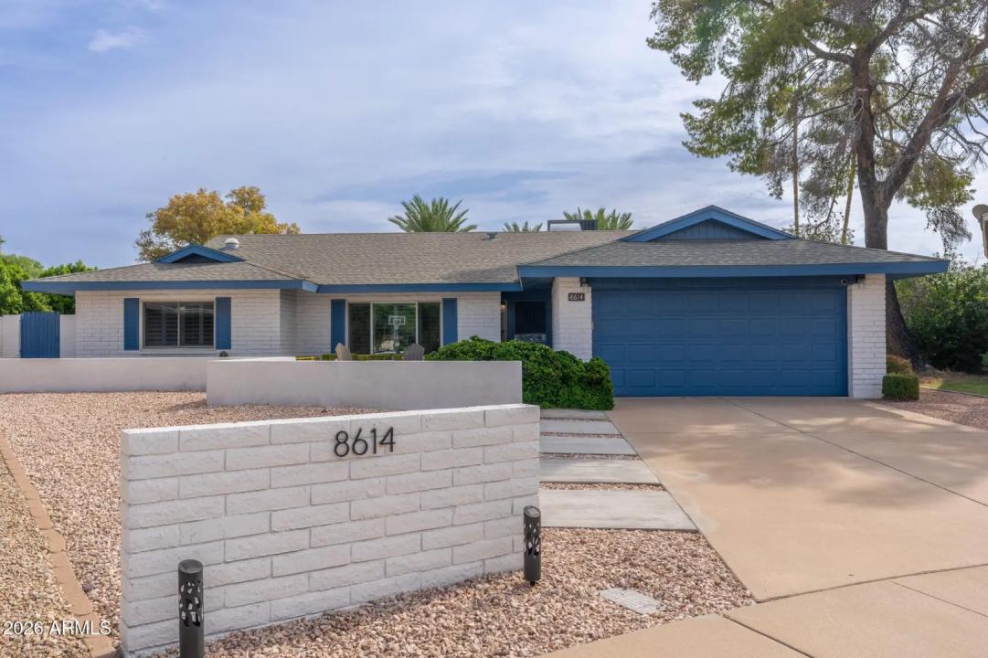 Real Estate Picture 1