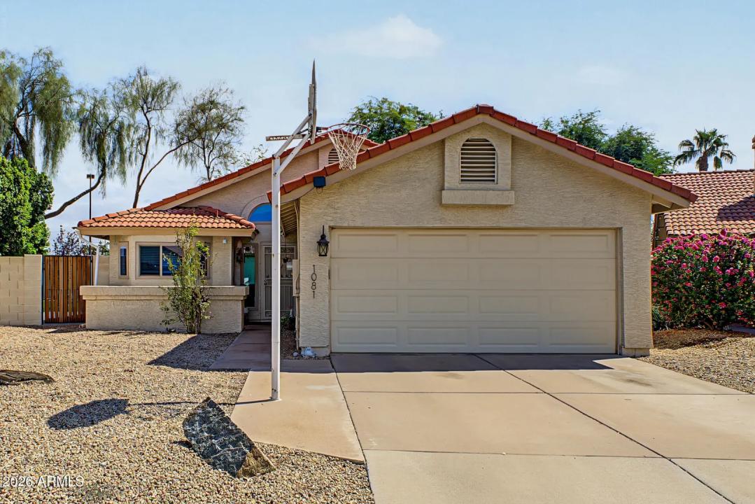 Real Estate Picture 2