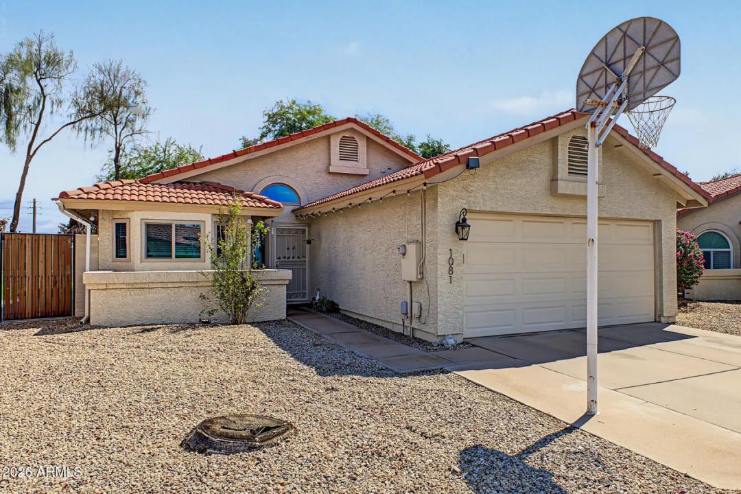 Real Estate Picture 6