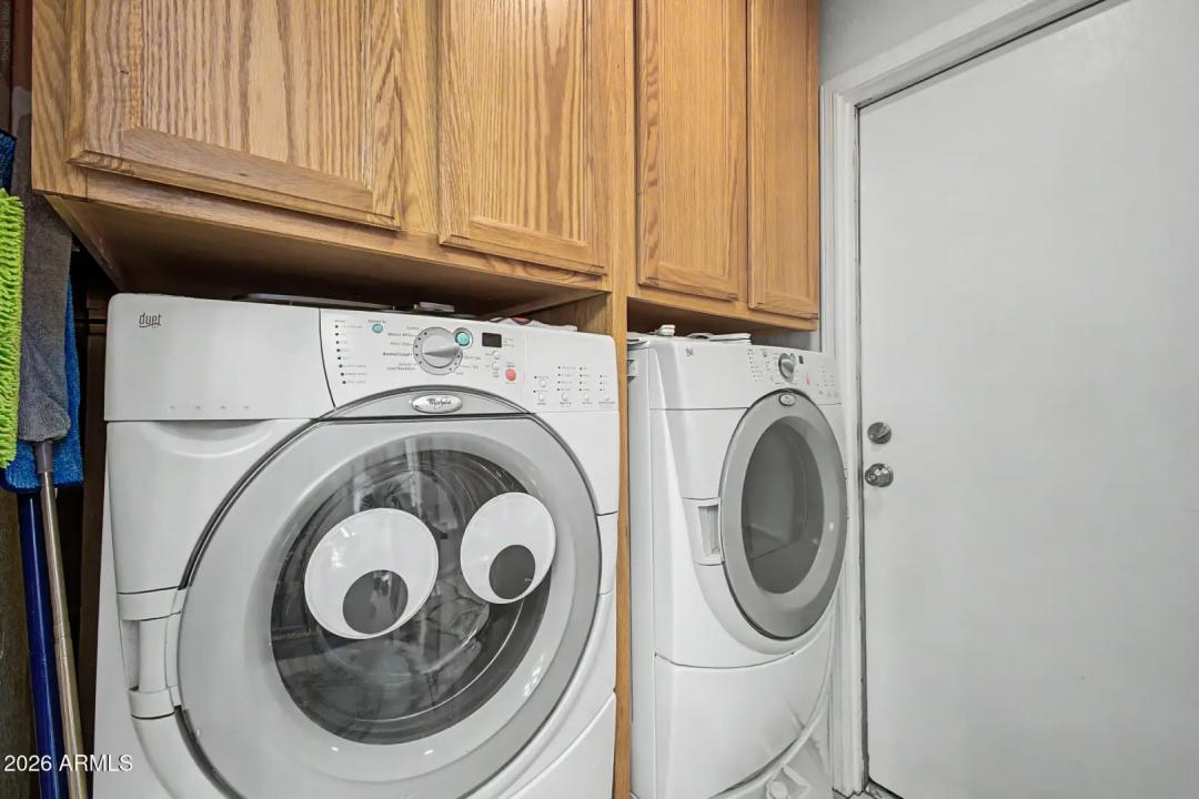 Real Estate Picture 30