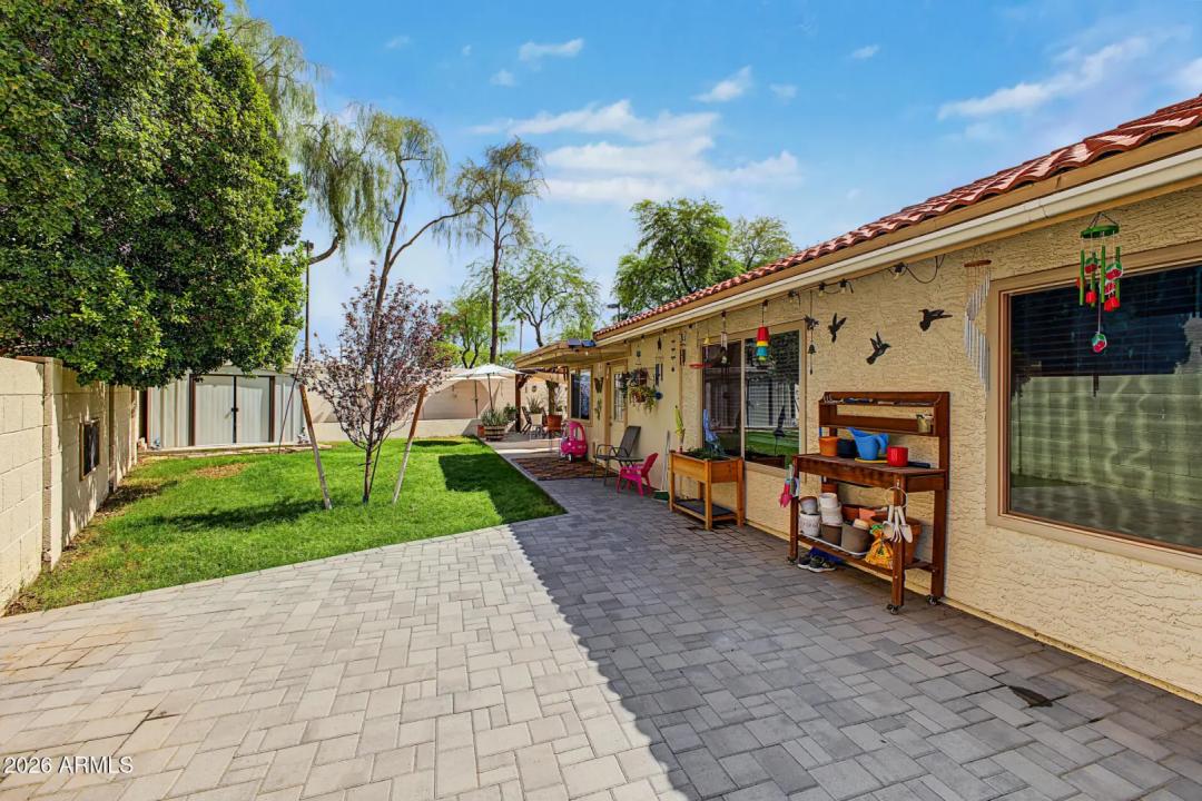 Real Estate Picture 31