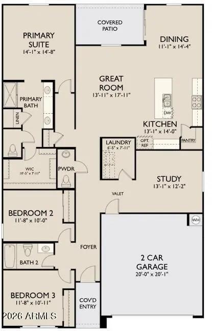 Real Estate Picture 16