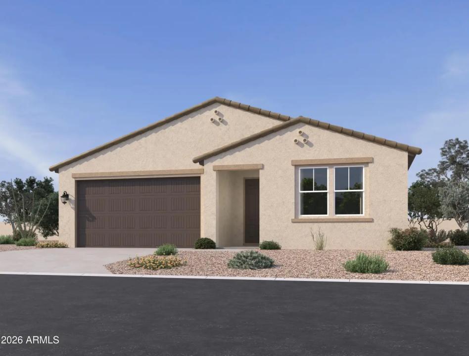 6571 E UPLAND Way San Tan Valley AZ 85143
