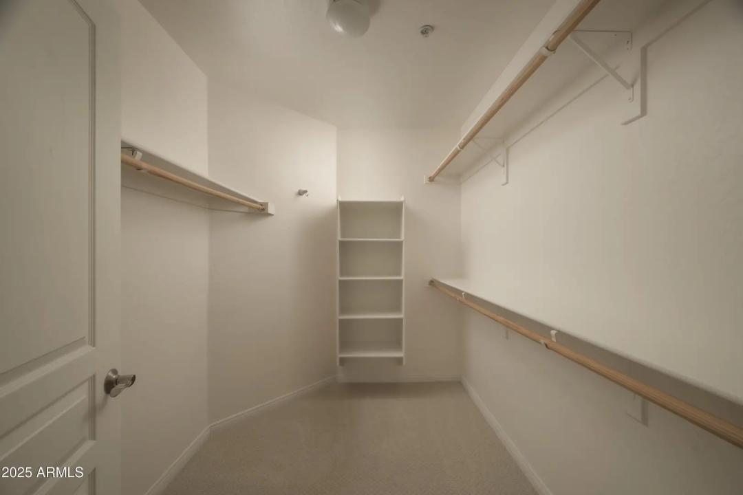 Real Estate Picture 15