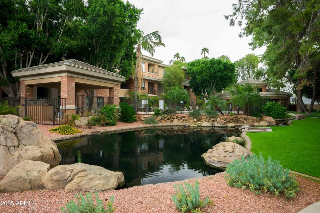 Real Estate Picture 27