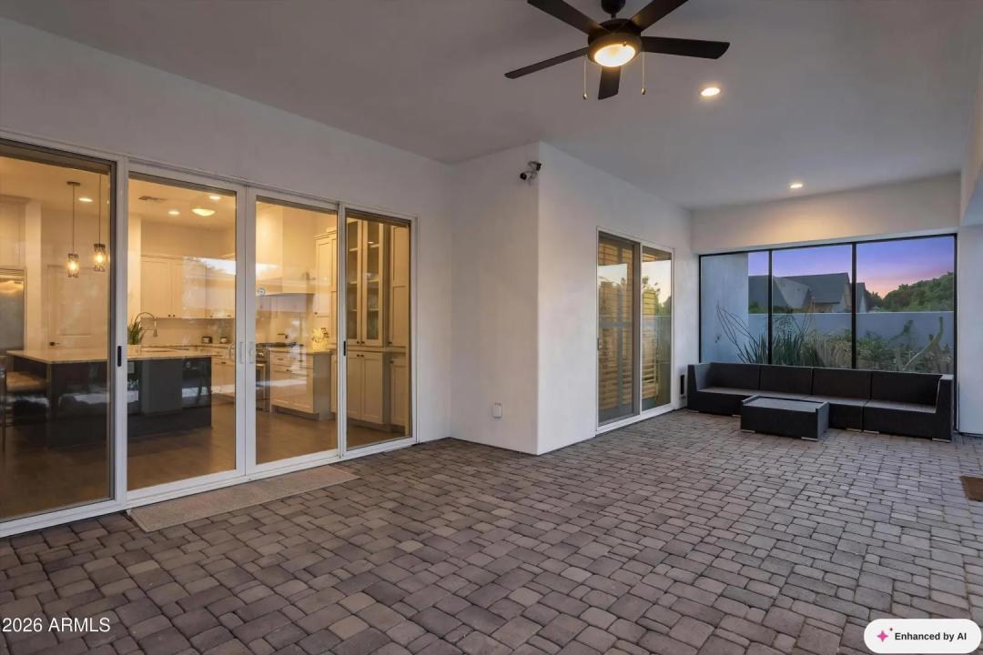 Real Estate Picture 30