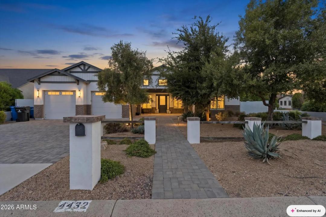 Real Estate Picture 2