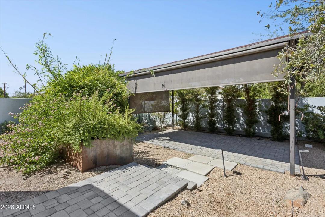 Real Estate Picture 31