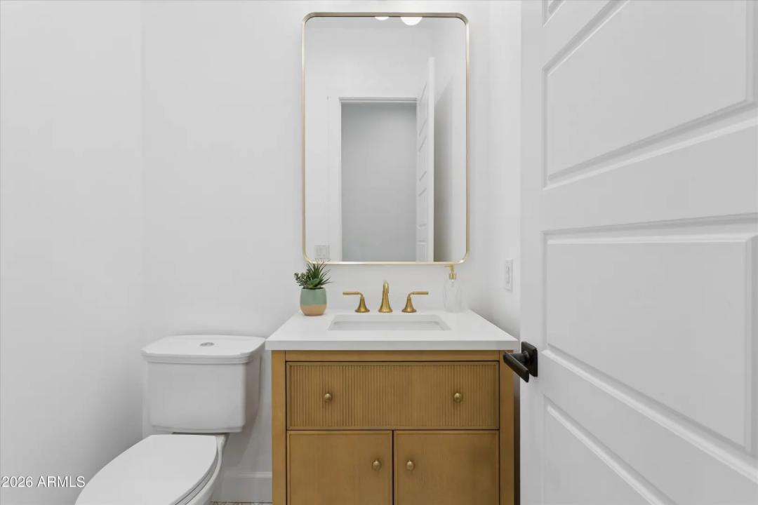 Real Estate Picture 19