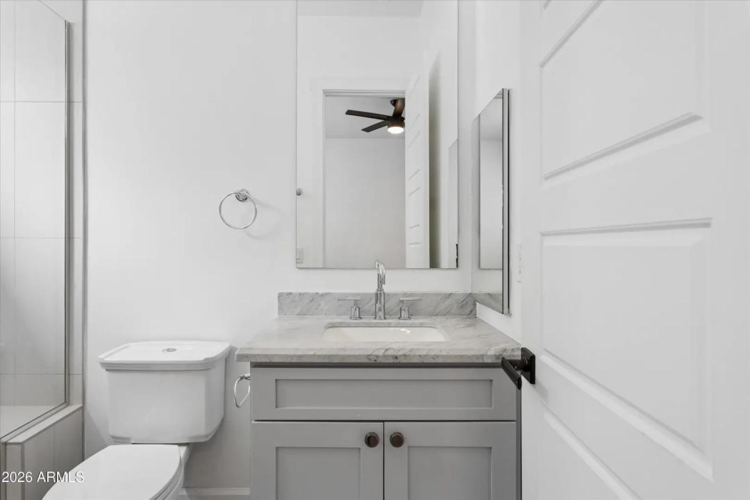 Real Estate Picture 27