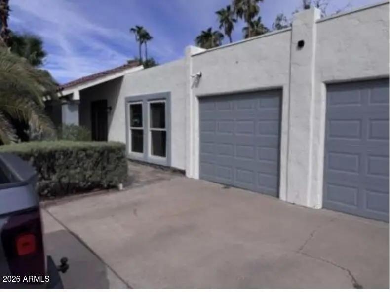 Real Estate Picture 1