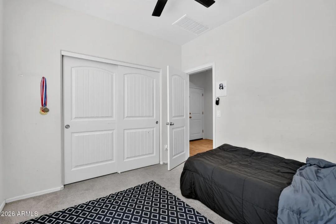 Real Estate Picture 31