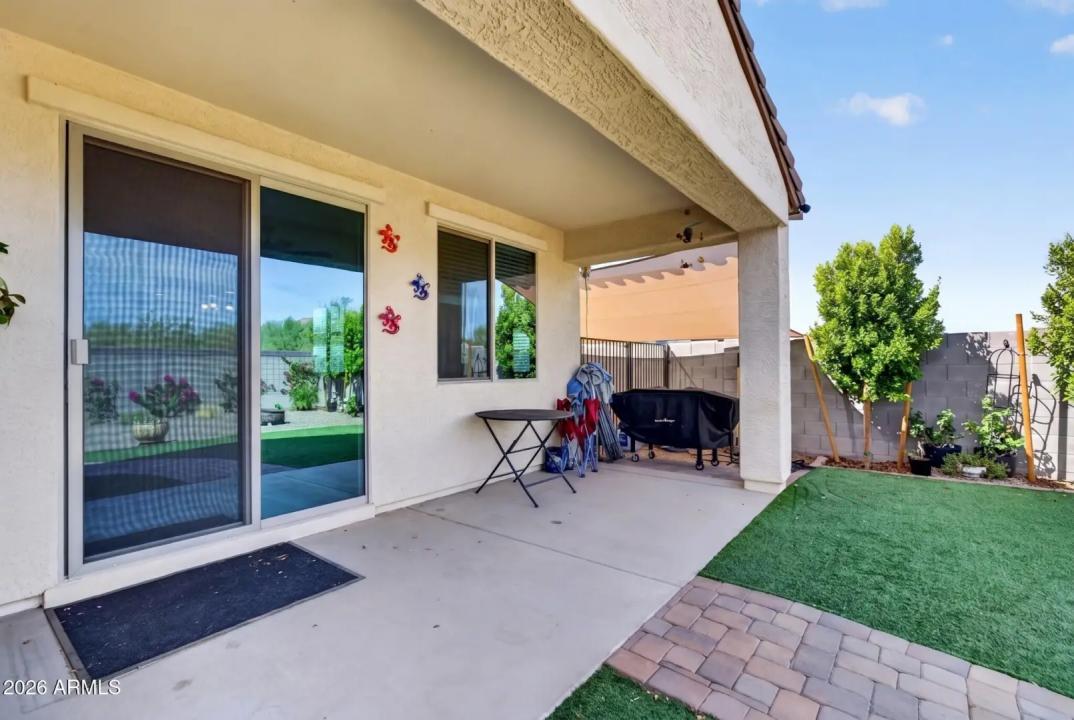 Real Estate Picture 38
