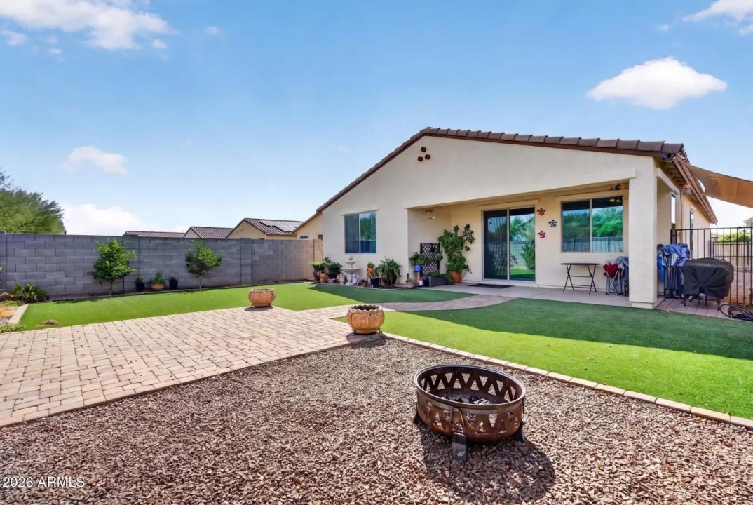 Real Estate Picture 40
