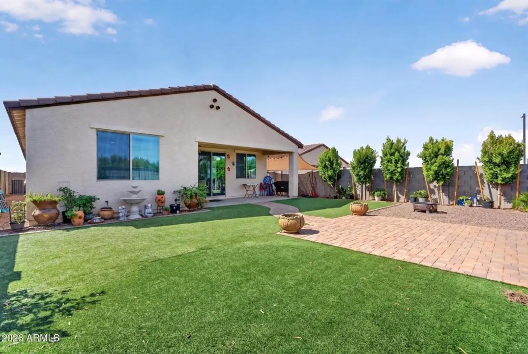 Real Estate Picture 41