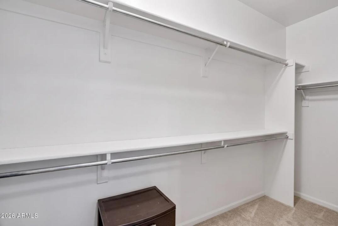 Real Estate Picture 26