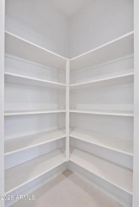Real Estate Picture 13