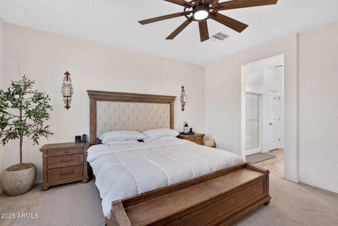 Real Estate Picture 21