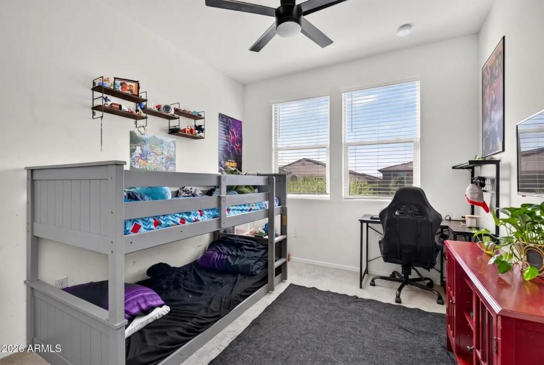 Real Estate Picture 35
