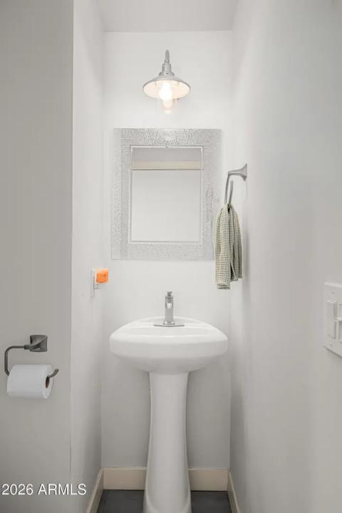 Real Estate Picture 15