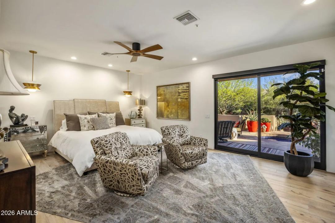 Real Estate Picture 20