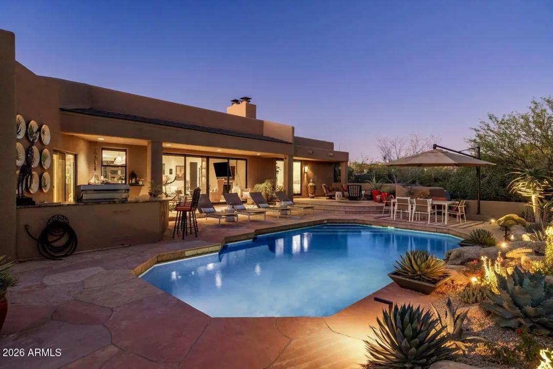 Real Estate Picture 37