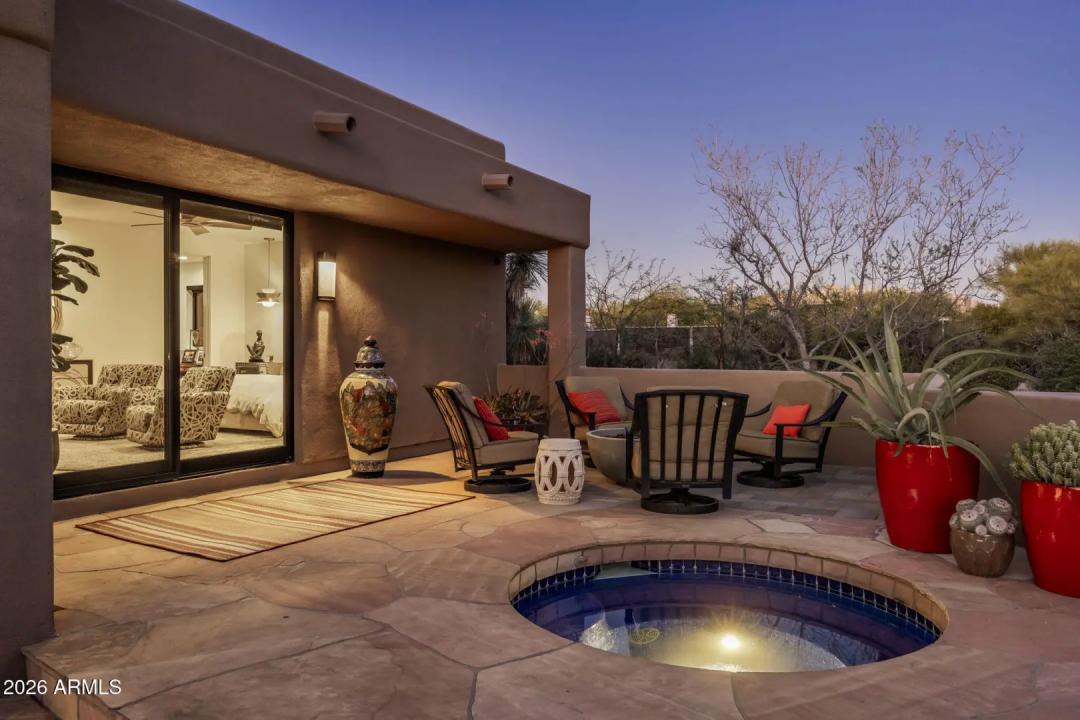 Real Estate Picture 39